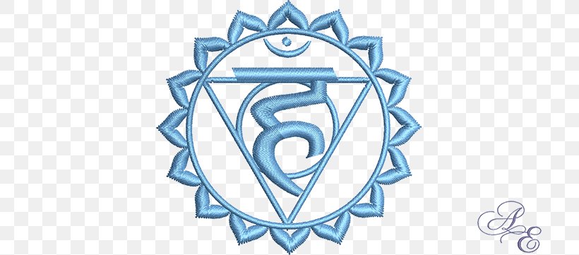 Chakra Sahasrara Muladhara Symbol Reiki, PNG, 722x361px, Chakra, Area, Blue, Brand, Chakra System Download Free