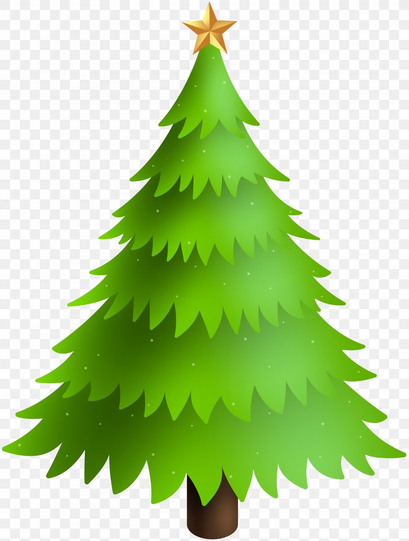 Clip Art Christmas Day Pine Tree, PNG, 6041x8000px, Christmas Day, American Larch, Christmas, Christmas Decoration, Christmas Eve Download Free