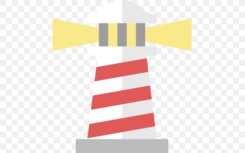 Lighthouse Maritime Transport, PNG, 512x512px, Lighthouse, Brand, Diagram, Light, Logo Download Free