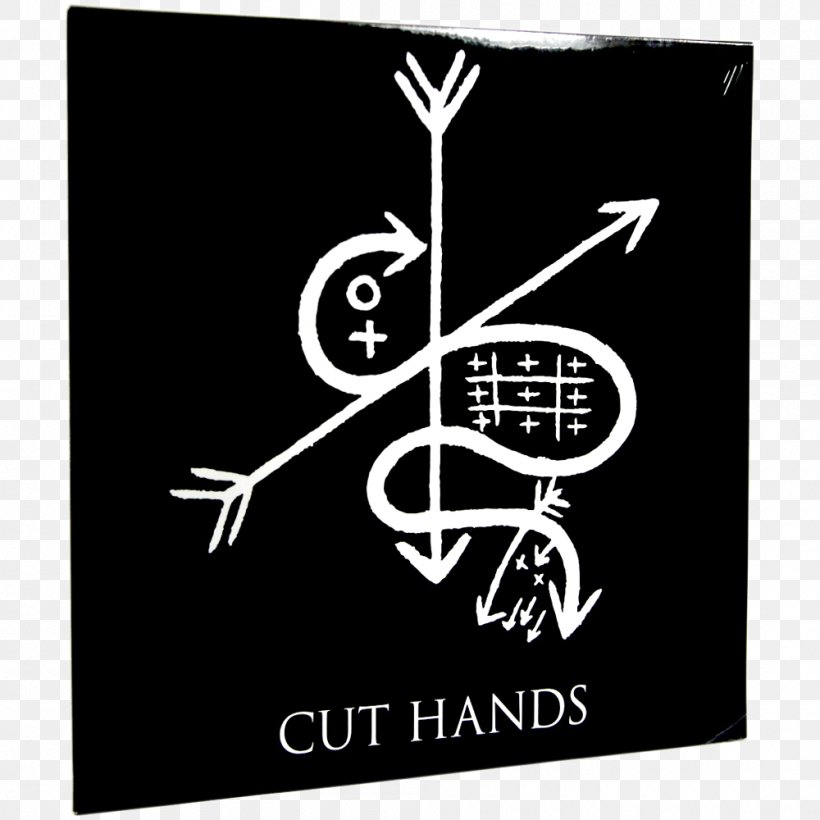 Cut Hands Phonograph Record Afro Noise I LP Record United Kingdom, PNG, 1000x1000px, Cut Hands, Afro Noise I, Brand, Logo, Lp Record Download Free
