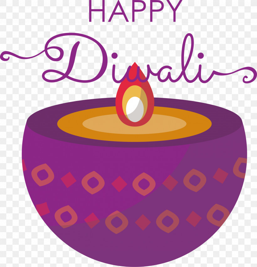 Diwali, PNG, 2809x2917px, Diwali, Deepavali Download Free