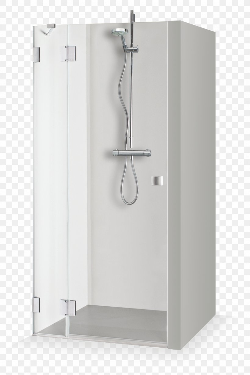 Door Shower Wall Bathroom Душевая кабина, PNG, 1064x1594px, Door, Baseboard, Bathroom, Bathroom Sink, Builders Hardware Download Free