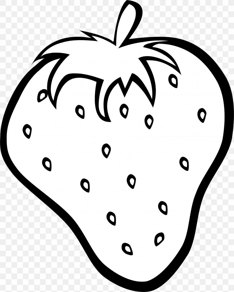 Drawing Fruit Line Art Clip Art, PNG, 1536x1920px, Drawing, Art, Art