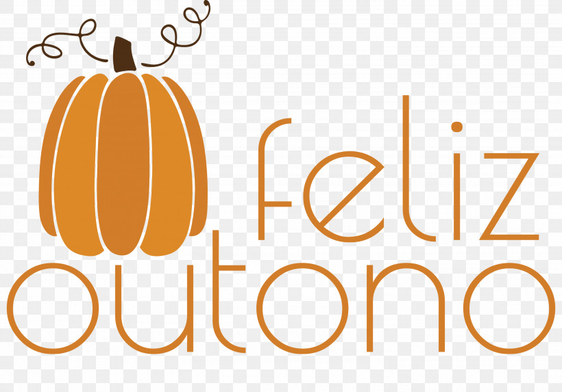 Feliz Outono Happy Fall Happy Autumn, PNG, 2999x2096px, Feliz Outono, Area, Fruit, Happy Autumn, Happy Fall Download Free