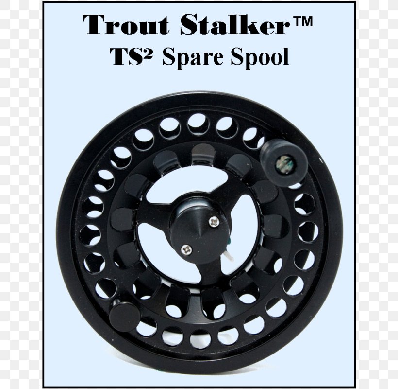 Fishing Reels The Trout Spot Fishing Rods Stone Creek Dining Company, PNG, 800x800px, Fishing Reels, Alloy, Alloy Wheel, Auto Part, Clutch Part Download Free