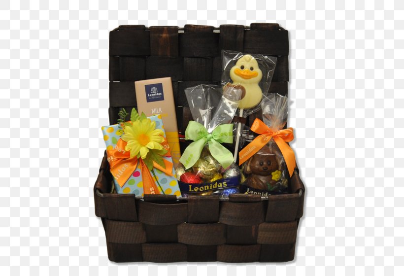 Food Gift Baskets Hamper Easter Basket, PNG, 560x560px, Food Gift Baskets, Basket, Easter, Easter Basket, Food Download Free