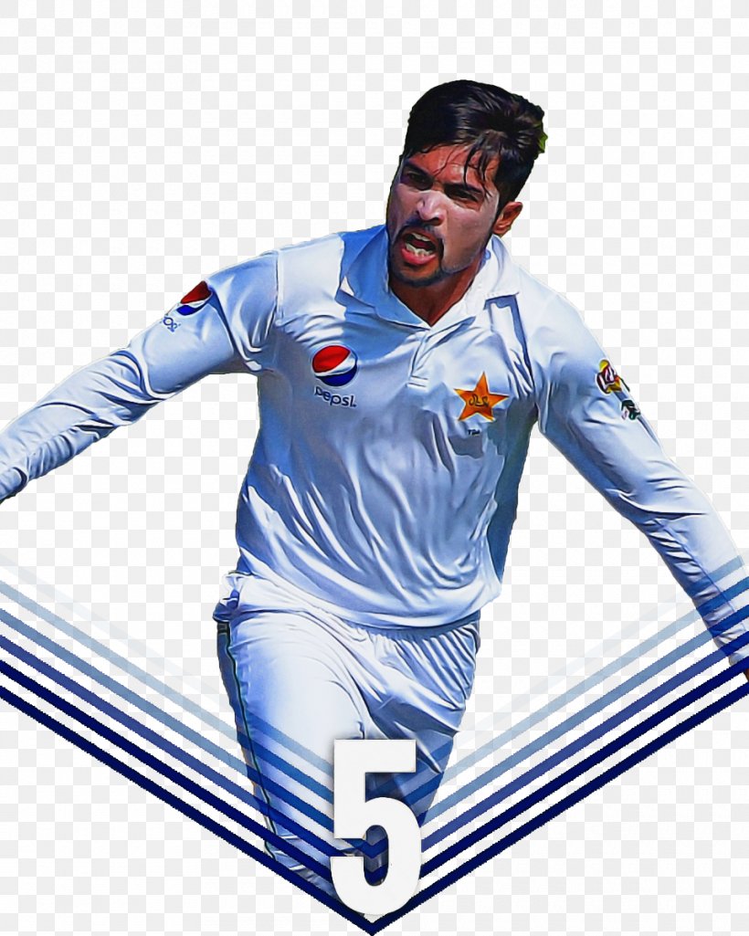 Football Background, PNG, 960x1200px, Mohammad Amir, Big Bash League, Cricket, Cricketer, Electric Blue Download Free