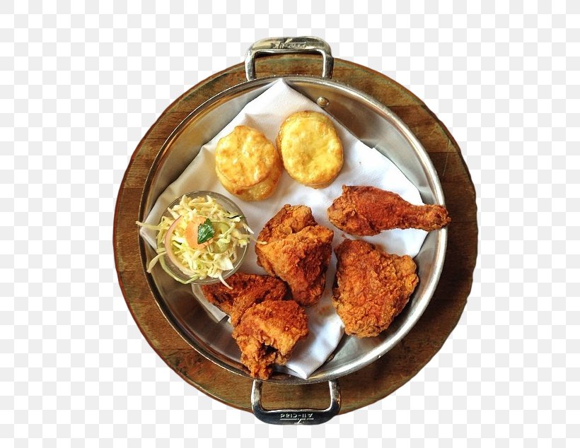 Fried Chicken Buffalo Wing Pakora Fried Egg, PNG, 628x634px, Fried Chicken, Barbecue, Barbecue Chicken, Buffalo Wing, Chicken Download Free