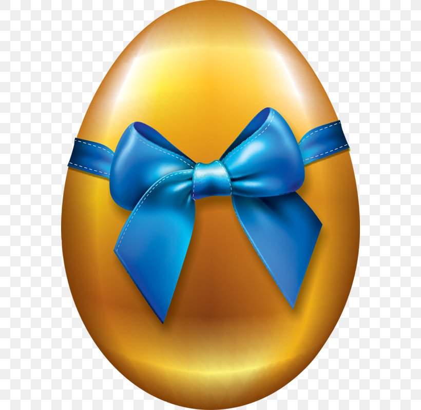 Golden Easter Egg Red Easter Egg Clip Art, PNG, 582x800px, Golden Easter Egg, Blue, Color, Easter Egg, Egg Download Free