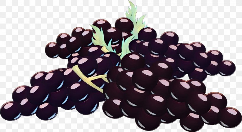 Grape Cartoon, PNG, 960x526px, Pop Art, Berry, Blackberry, Extract, Food Download Free