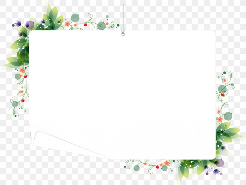 Graphic Design Frame, PNG, 1019x768px, Holiday, Christmas Day, Festival, Holly, Leaf Download Free
