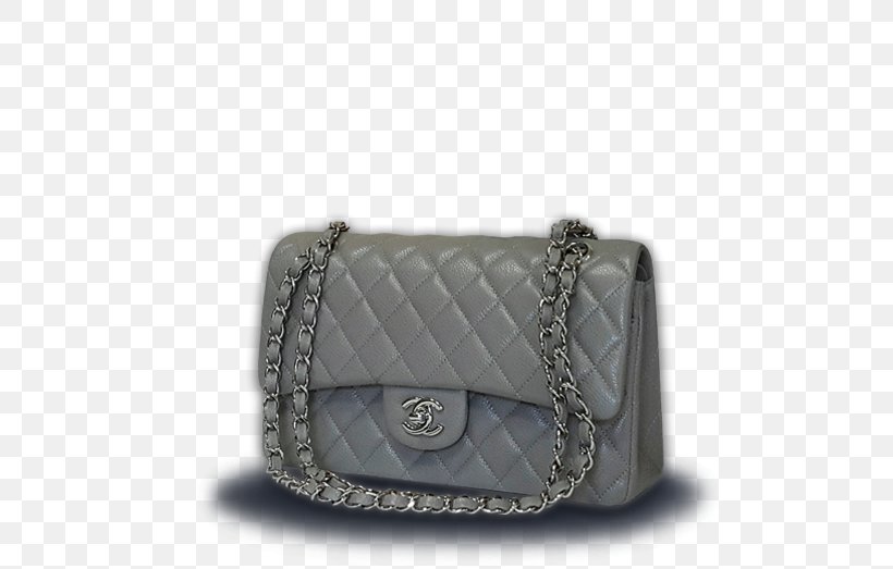 Handbag Leather Coin Purse Strap Product Design, PNG, 500x523px, Handbag, Bag, Beige, Brand, Chain Download Free