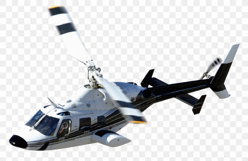 Helicopter Rotor Tiltrotor Radio-controlled Helicopter Propeller, PNG, 880x571px, Helicopter Rotor, Aircraft, Helicopter, Mode Of Transport, Propeller Download Free