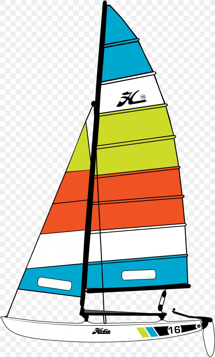 Hobie Cat Hobie 16 Sailboat Catamaran Kayak, PNG, 1159x1920px, Hobie Cat, Area, Boat, Boating, Cat Ketch Download Free