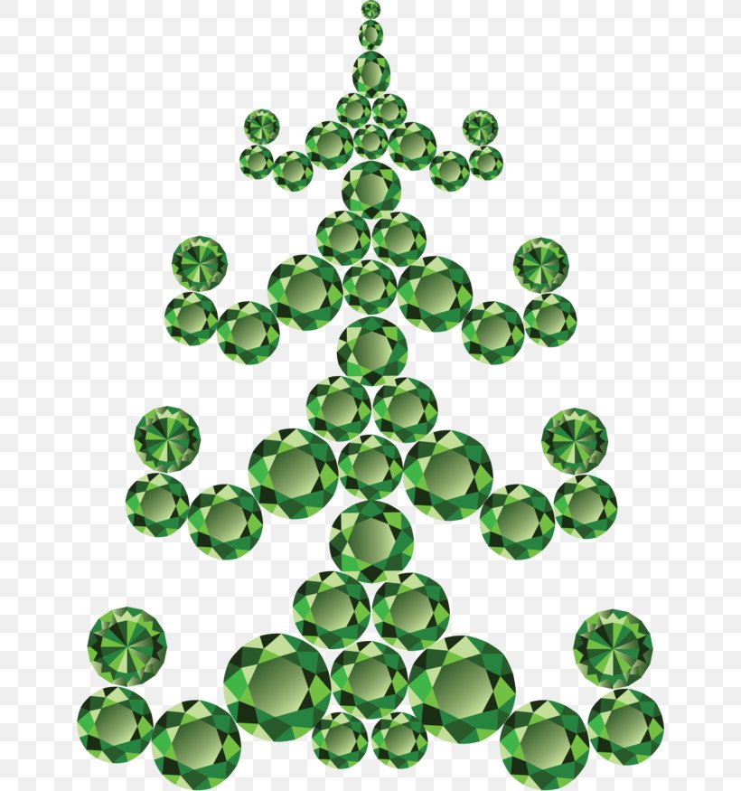 Imitation Gemstones & Rhinestones Christmas Tree Jewellery Clip Art, PNG, 650x875px, Gemstone, Body Jewelry, Christmas, Christmas Decoration, Christmas Ornament Download Free