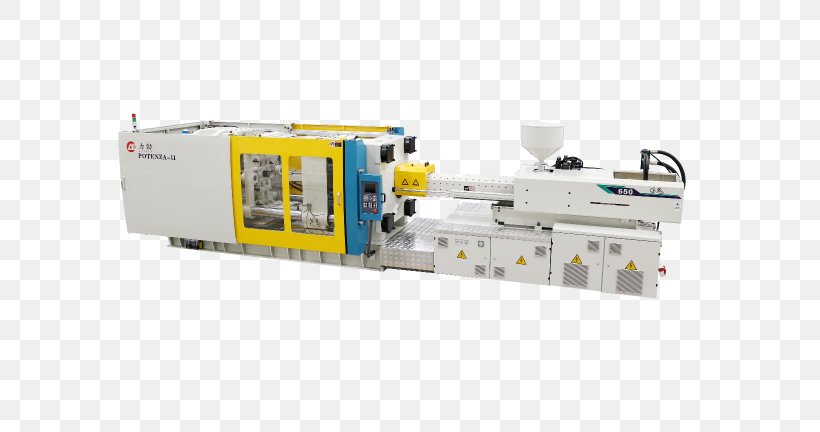 Injection Molding Machine Plastic Injection Moulding, PNG, 634x432px, Machine, Die Casting, Gear Pump, Injection Molding Machine, Injection Moulding Download Free