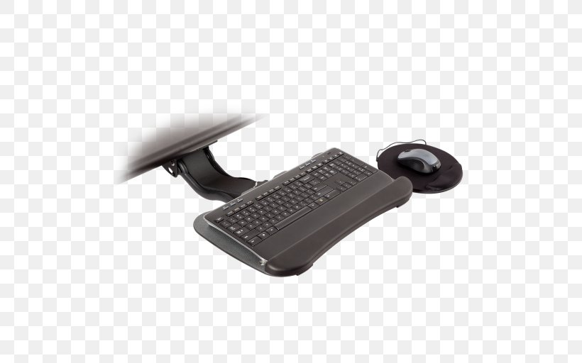Input Devices Computer Keyboard Laptop Computer Mouse Ergonomic Keyboard, PNG, 512x512px, 19inch Rack, Input Devices, Apple Extended Keyboard, Computer, Computer Hardware Download Free