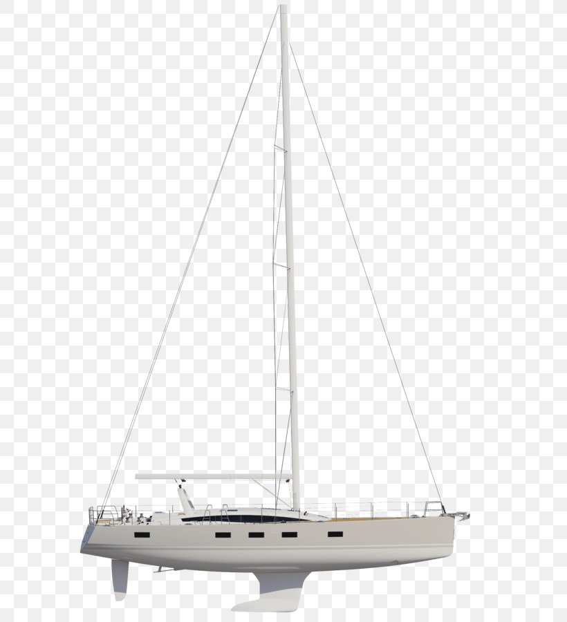 Jeanneau Yacht Sailboat Sailing, PNG, 605x900px, Jeanneau, Baltimore Clipper, Boat, Brigantine, Cat Ketch Download Free