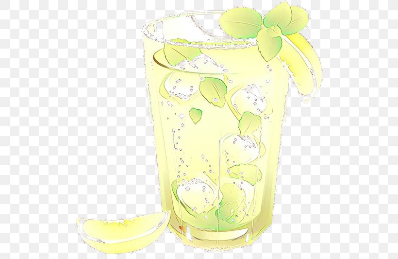 Lemon Juice, PNG, 600x533px, Limeade, Caipirinha, Cocktail Garnish, Drink, Drinkware Download Free