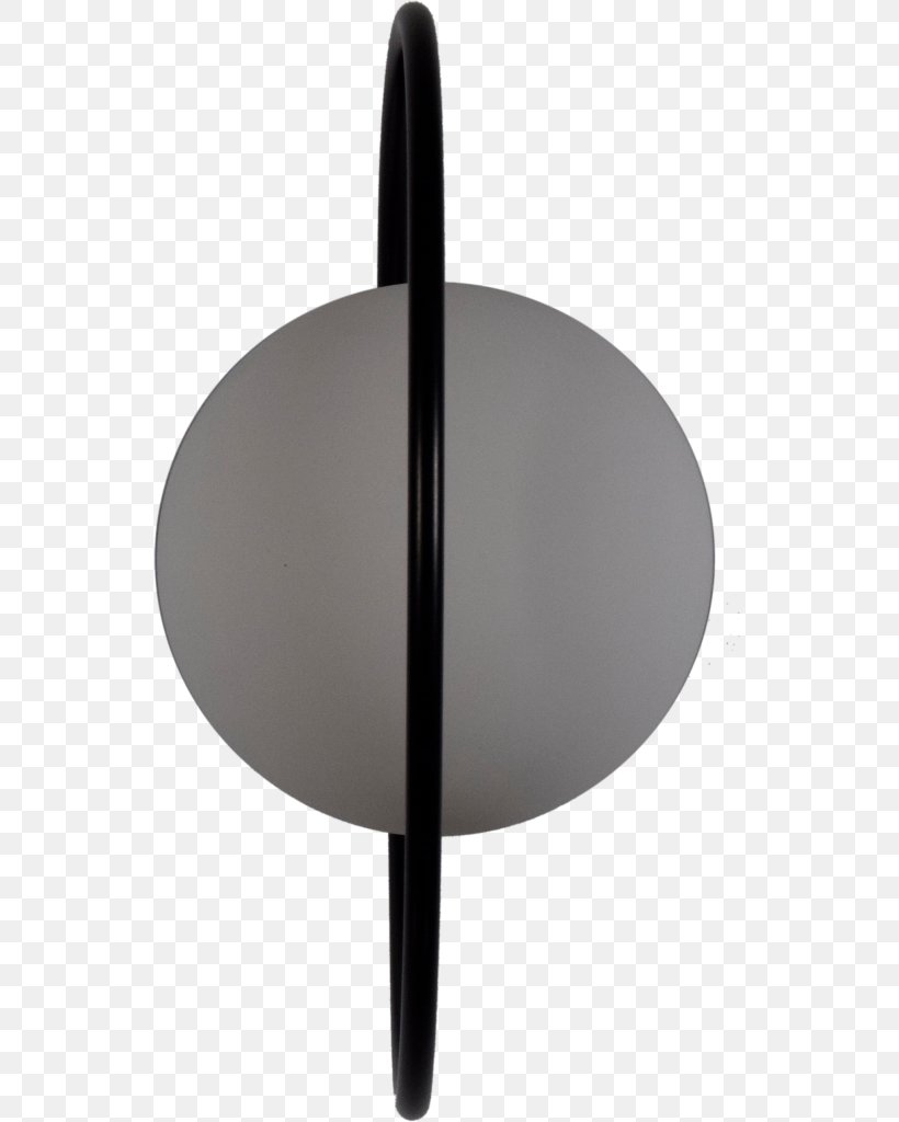 Light Fixture Angle, PNG, 539x1024px, Light, Light Fixture, Lighting, Table Download Free