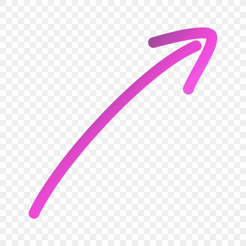 Line Angle Pink M Product Design Font, PNG, 1300x1300px, Pink M, Body Jewellery, Eyewear, Jewellery, Magenta Download Free