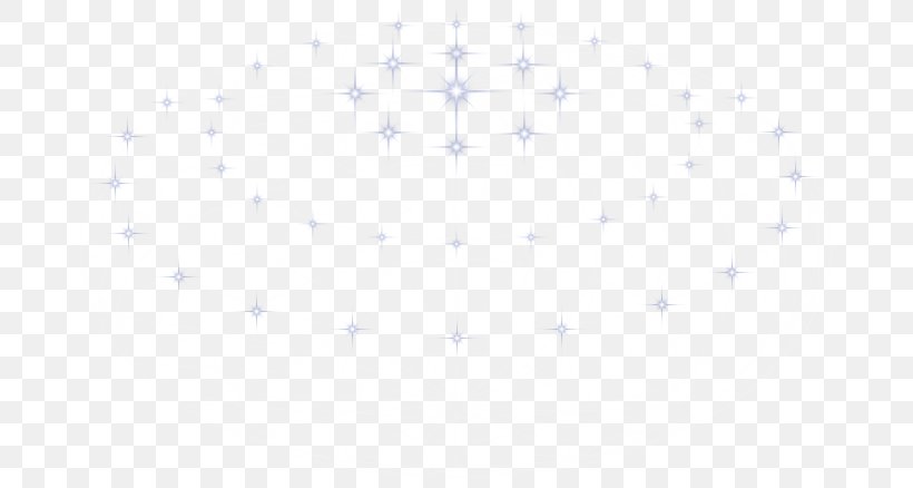 Line Point Angle Font, PNG, 690x438px, Point, Area, Sky, Sky Plc, Symmetry Download Free