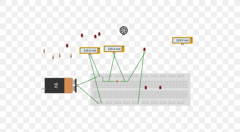 Line Point, PNG, 600x450px, Point, Area, Design M, Diagram, Light Download Free