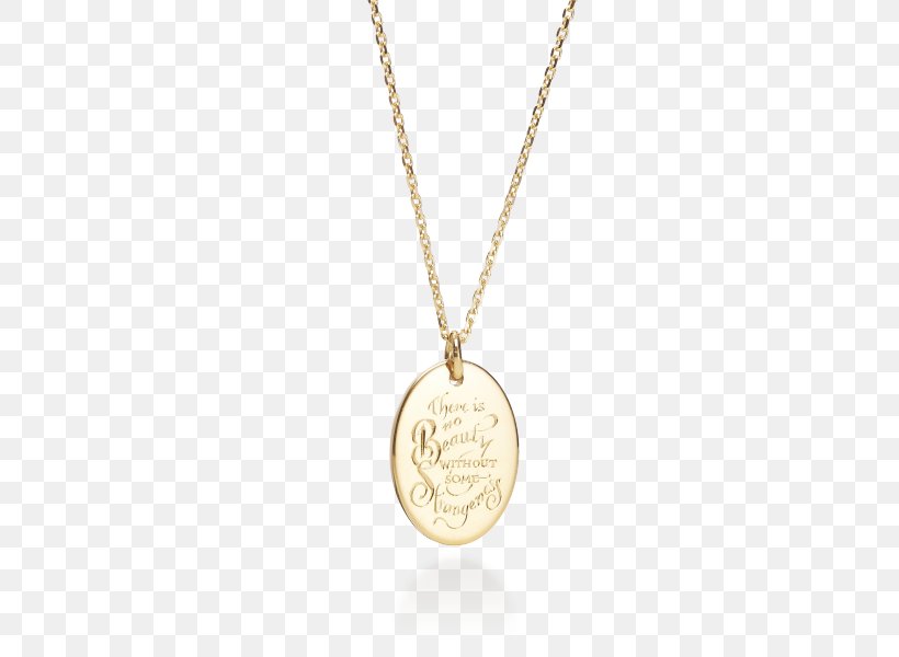 Locket Necklace Silver, PNG, 600x600px, Locket, Chain, Fashion Accessory, Jewellery, Metal Download Free