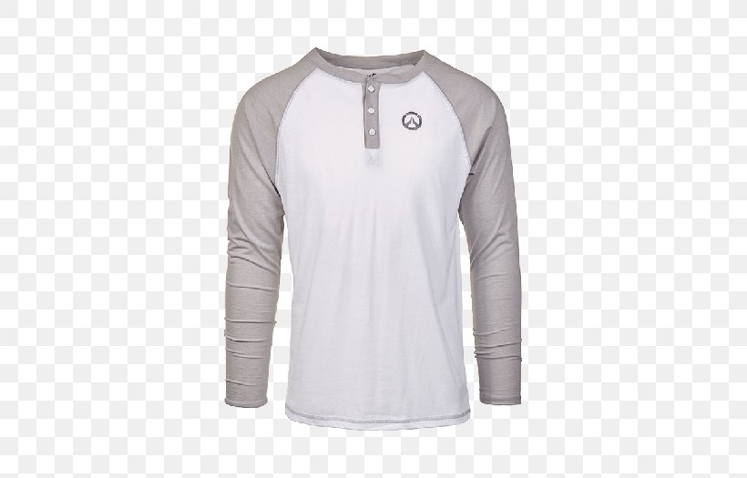 Long-sleeved T-shirt Long-sleeved T-shirt Clothing, PNG, 525x525px, Tshirt, Active Shirt, Casual Attire, Champion, Clothing Download Free