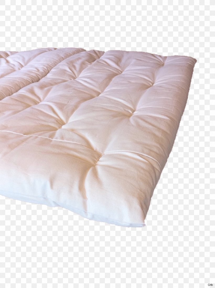 Mattress Pads Memory Foam Bedding, PNG, 970x1299px, Mattress Pads, Bed, Bed Frame, Bed Sheet, Bedding Download Free