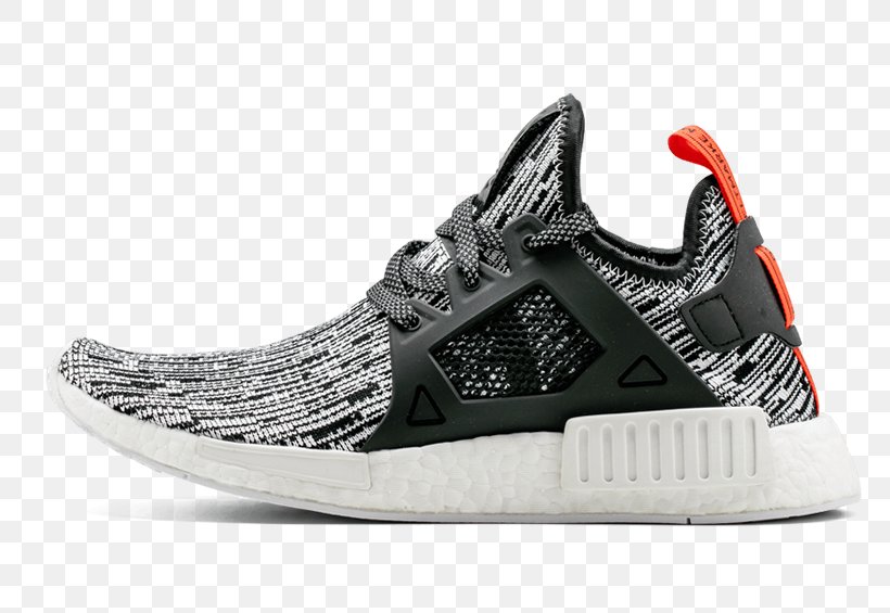 Adidas NMD xR1 'Zebra' review and first look YouTube