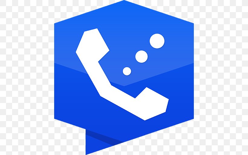 Messaging Apps Instant Messaging Mobile App Google Play Facebook Messenger, PNG, 512x512px, Messaging Apps, Android, Area, Blue, Brand Download Free