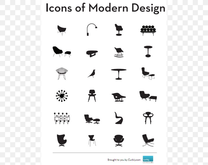 Modern Architecture Mid-century Modern Clip Art, PNG, 495x650px, Modern Architecture, Art, Black, Black And White, Brand Download Free