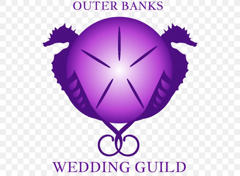 Outer Banks GIF Clip Art Adobe Premiere Pro Image, PNG, 574x600px, Outer Banks, Adobe Premiere Pro, Balloon, Facebook, Logo Download Free