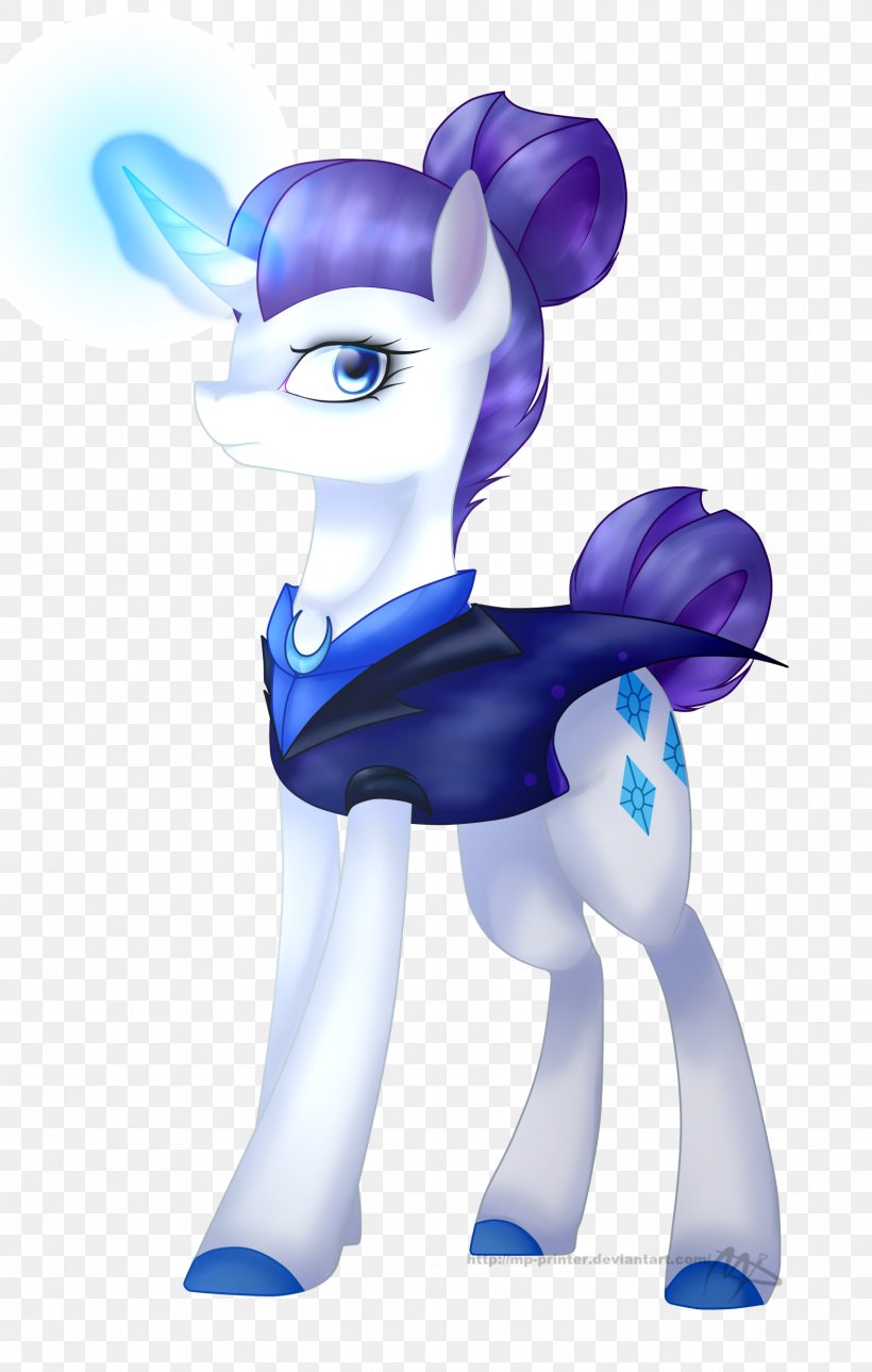 Pony Rarity The Cutie Re-Mark Pt. 1 If(we), PNG, 1573x2473px, Pony, Alternate History, Animal Figure, Artist, Cartoon Download Free