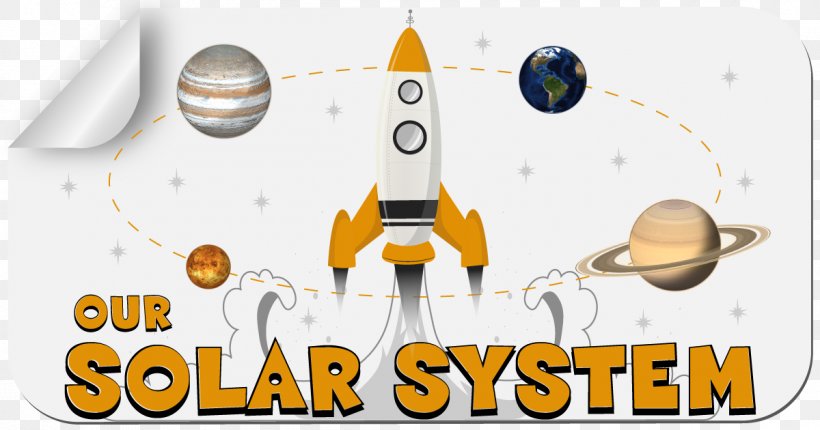 Product Design Illustration Logo Clip Art, PNG, 1200x630px, Logo, Brand, Smoking, Solar System, Space Download Free