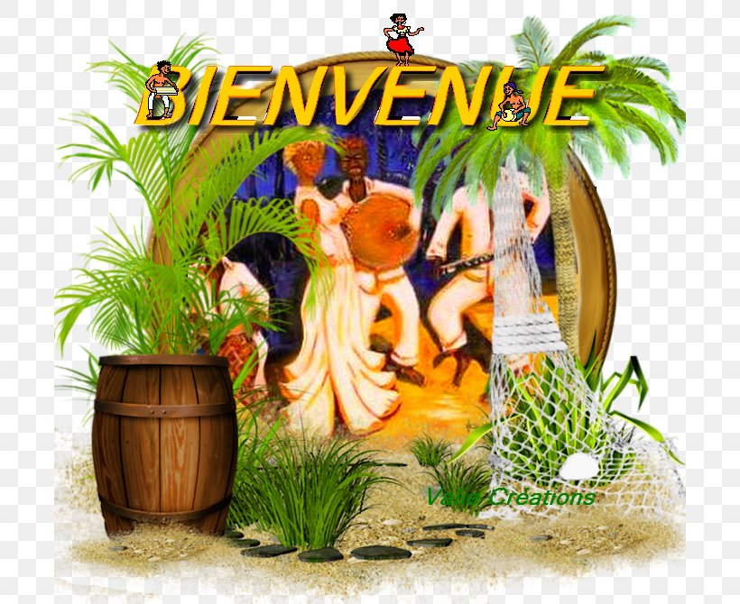 Réunion Maloya Dance Zouk Sega, PNG, 700x670px, Reunion, Cucina Della Riunione, Dance, Drawing, Fauna Download Free