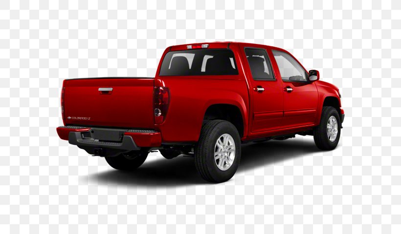 Ram Trucks Ram Pickup Dodge Toyota Tacoma Car, PNG, 640x480px, Ram Trucks, Automotive Design, Automotive Exterior, Automotive Tire, Automotive Wheel System Download Free