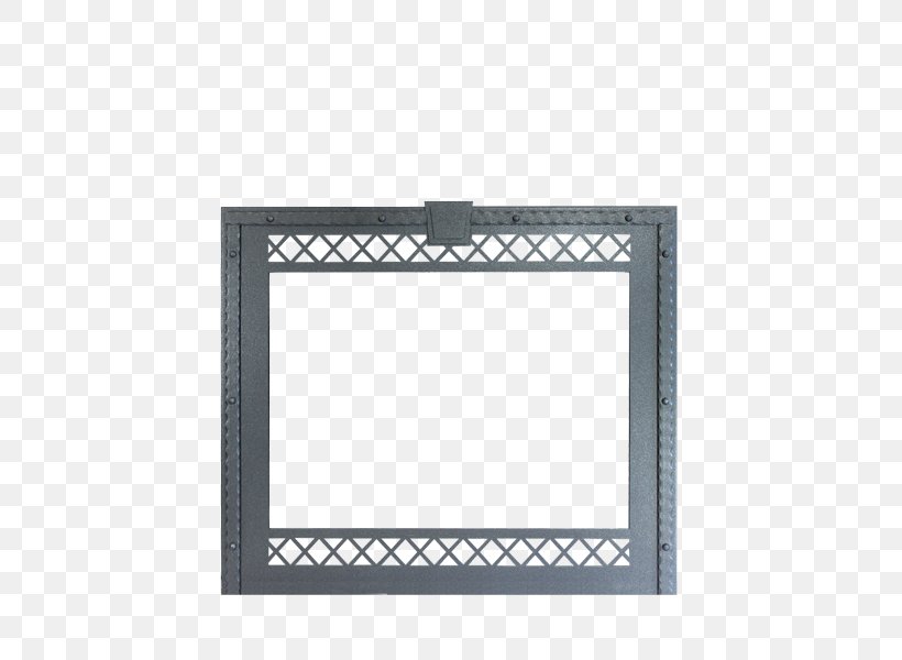 Rectangle Picture Frames, PNG, 600x600px, Rectangle, Picture Frame, Picture Frames Download Free