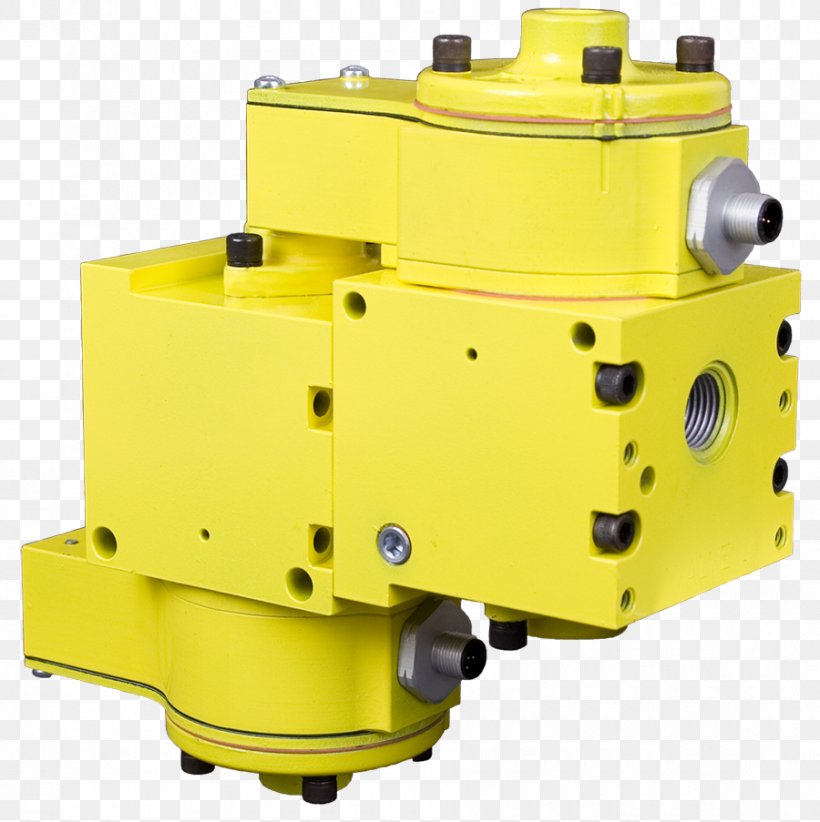 Safety Valve Pneumatics Check Valve Relief Valve, PNG, 900x903px, Valve, Check Valve, Compressor, Cylinder, Druckventil Download Free