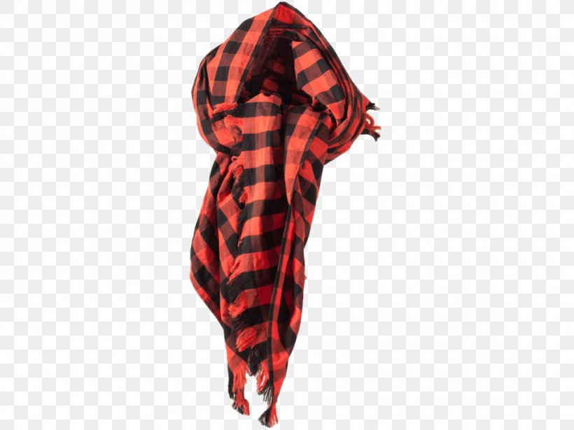 Scarf Clothing Outerwear Handkerchief Cotton, PNG, 960x720px, Scarf, Check, Clothing, Cotton, Full Plaid Download Free
