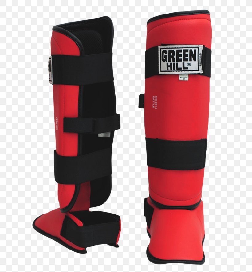 Shin Guard Crus Foot Boxing Glove, PNG, 647x884px, Shin Guard, Artificial Leather, Boxing, Boxing Glove, Combat Sport Download Free