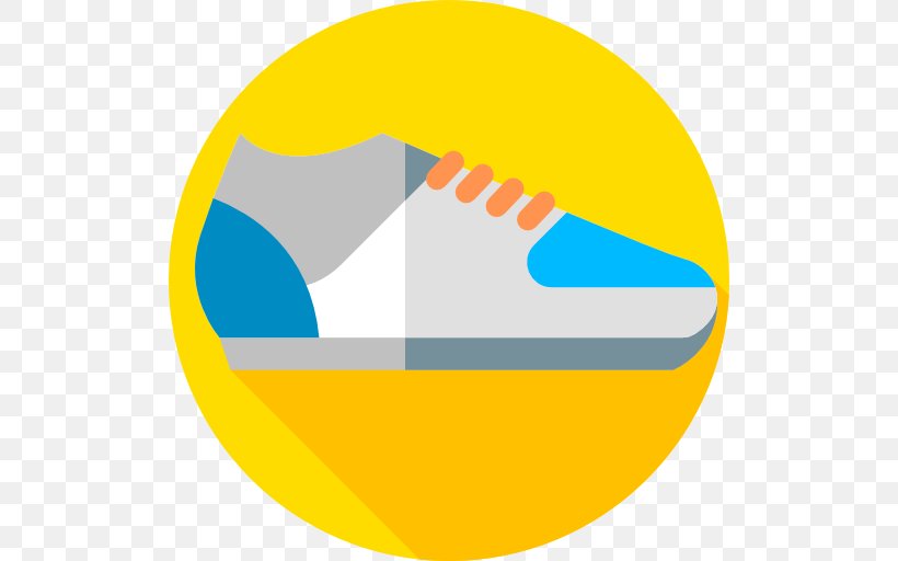 Shoe Sports, PNG, 512x512px, Shoe, Area, Ball, Diens, Running Download Free