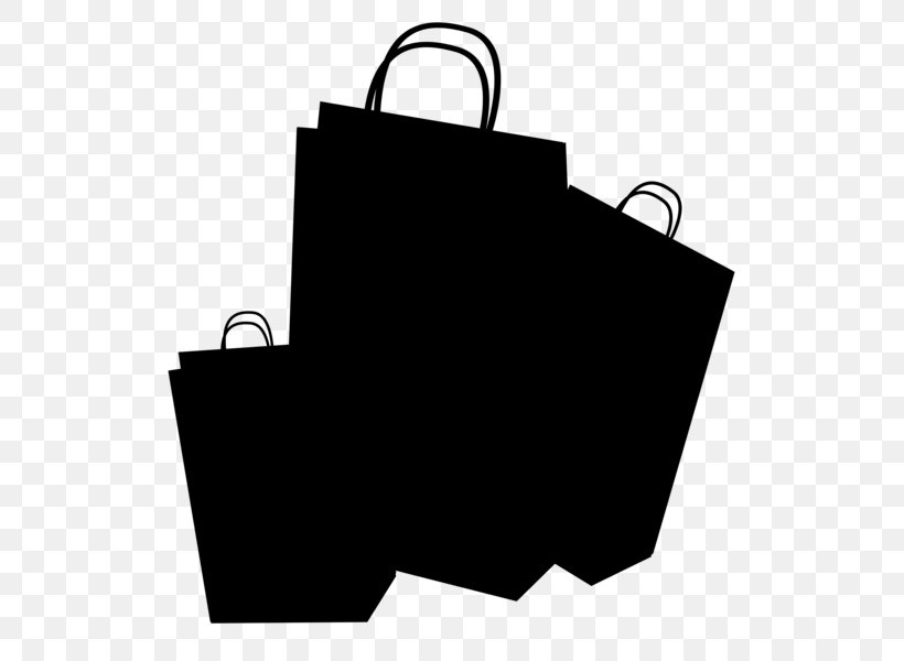Shopping Bag Product Design Brand, PNG, 559x600px, Shopping Bag, Bag, Brand, Paper Bag, Rectangle Download Free