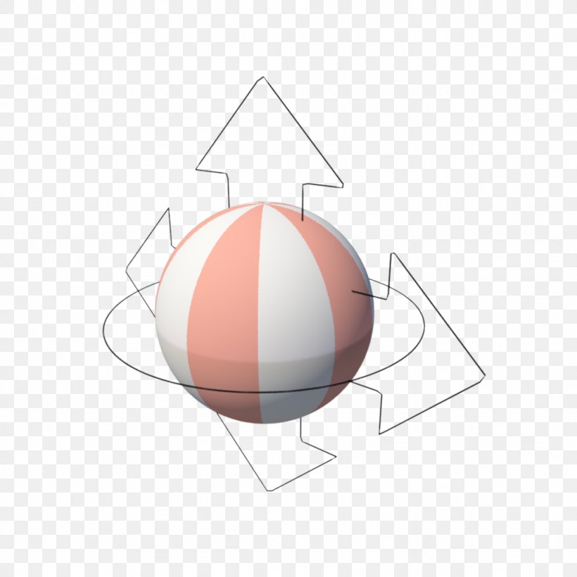 Sphere Ball Circle, PNG, 1024x1024px, Sphere, Ball, Diagram, Football, Minute Download Free