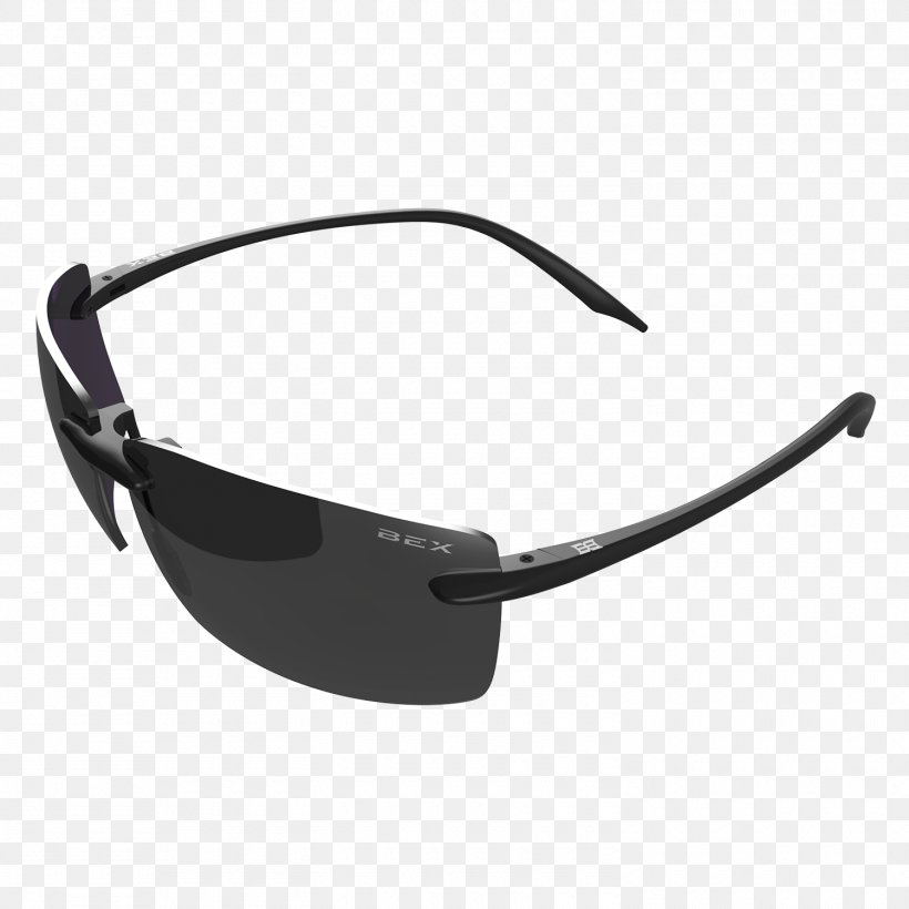 Sunglasses Serengeti Eyewear Clothing Accessories, PNG, 1500x1500px, Sunglasses, Boot, Cap, Clothing, Clothing Accessories Download Free