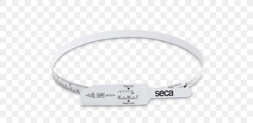 System Of Measurement Tape Measures Centimeter Paper, PNG, 633x400px, Measurement, Bangle, Centimeter, Circumference, Com Download Free