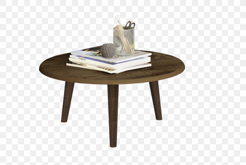 Table Living Room Casas Bahia Furniture Buffets & Sideboards, PNG, 1142x765px, Table, Buffets Sideboards, Casas Bahia, Coffee Table, Coffee Tables Download Free