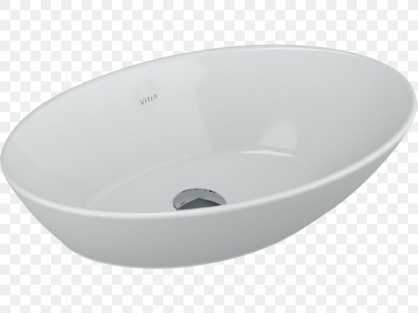 Tap Sink Ceramic Kitchen Bathroom, PNG, 1024x768px, Sink, Bathroom, Bathroom Sink, Ceramic, Gootsteen Download Free