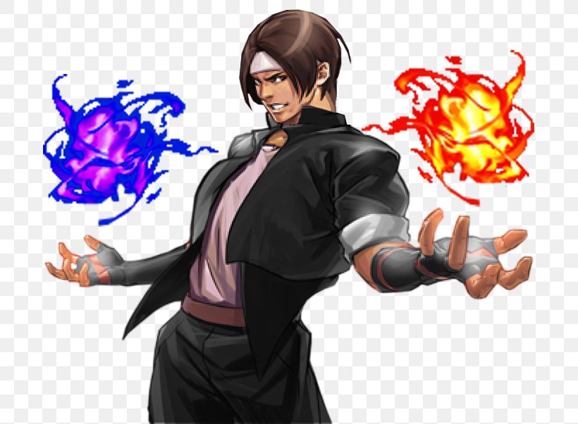 The King Of Fighters 2002 The King Of Fighters XIII The King Of Fighters: Maximum Impact The King Of Fighters '99 The King Of Fighters '98, PNG, 697x602px, Watercolor, Cartoon, Flower, Frame, Heart Download Free